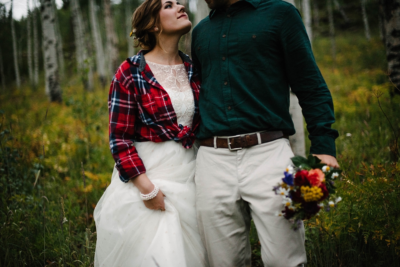 coloradoelopement