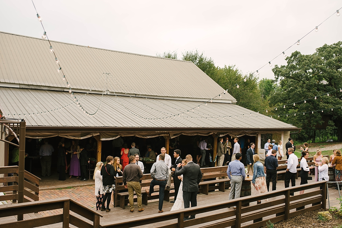 hopeglenfarmwedding