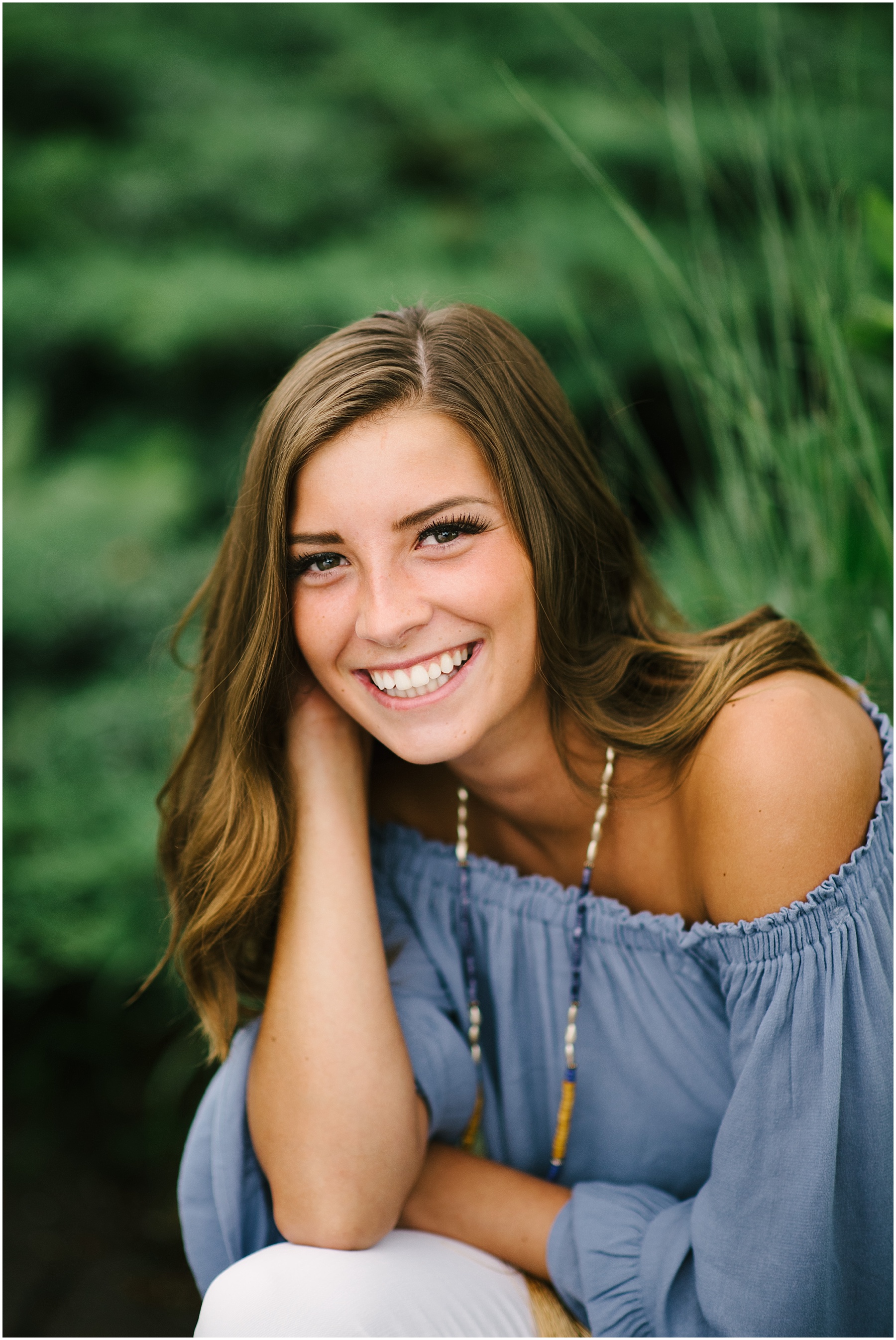 lakeharrietmnseniorsession