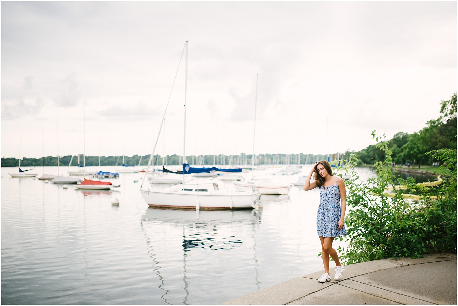 lakeharrietmnseniorsession