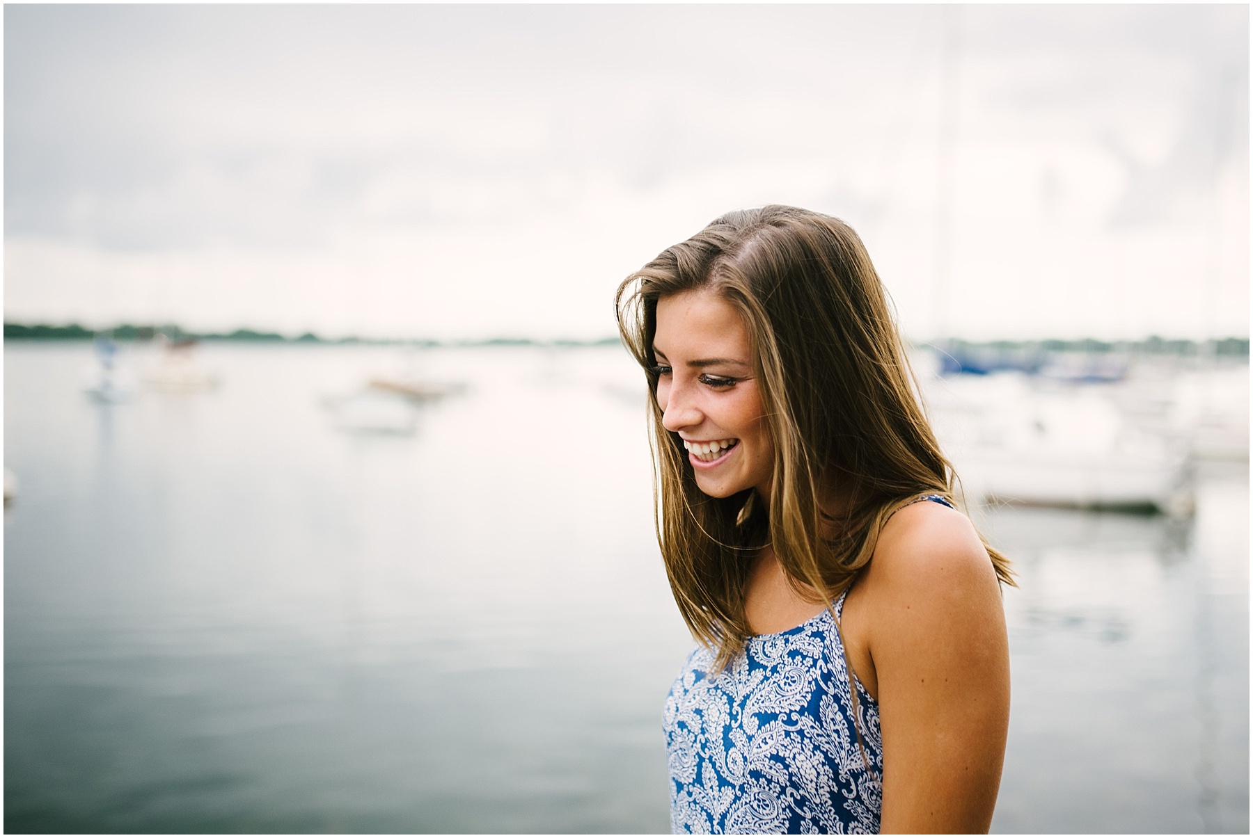 lakeharrietmnseniorsession