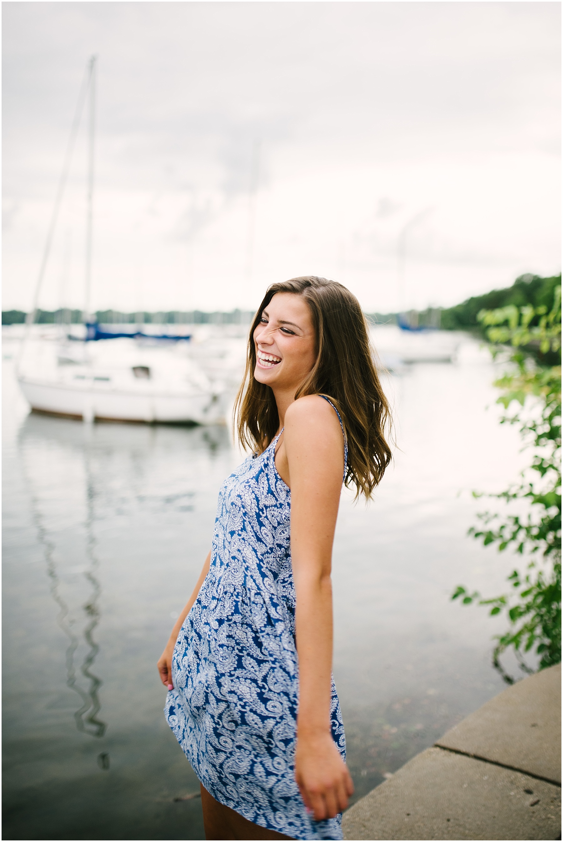 lakeharrietmnseniorsession