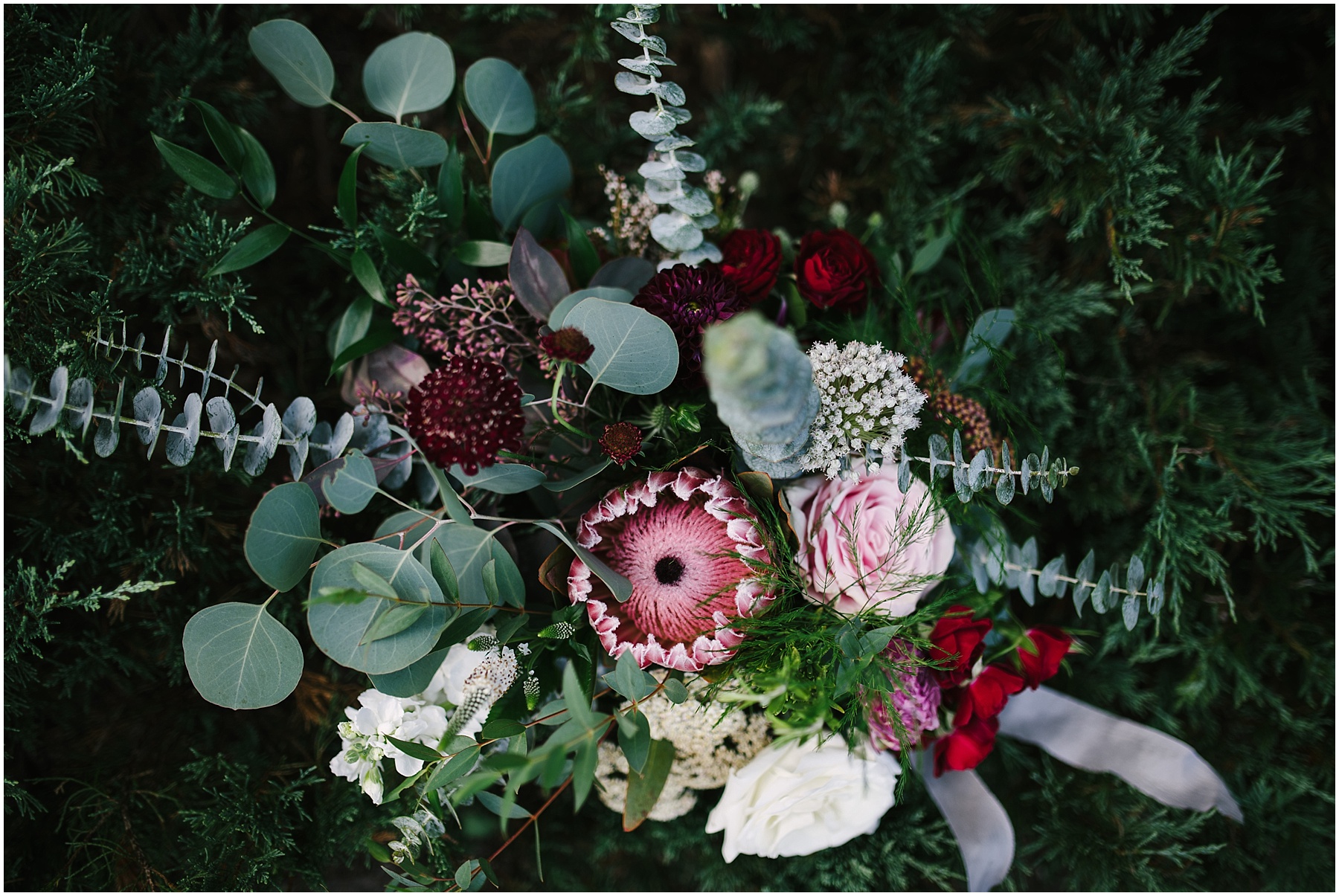 intimate backyard wedding minnesota