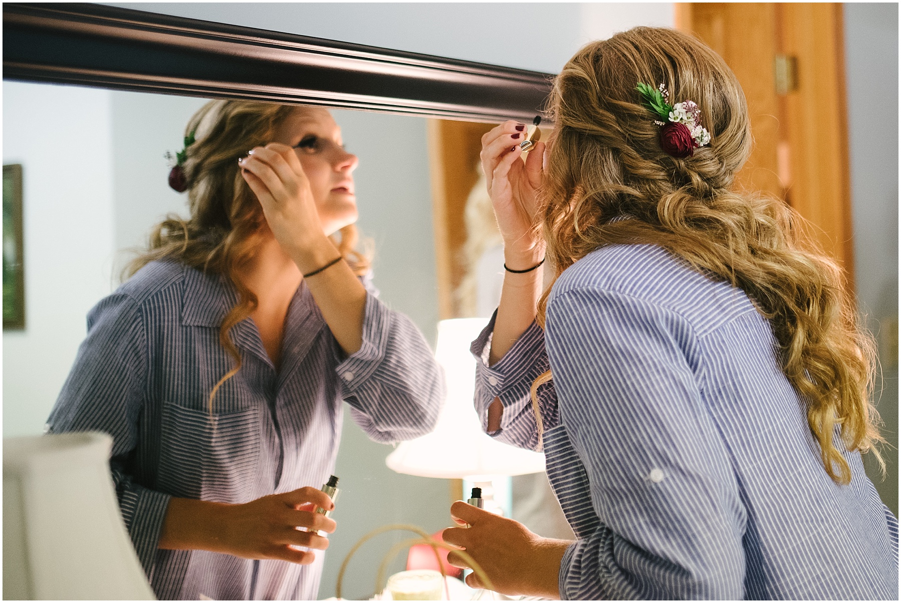 intimate backyard wedding minnesota