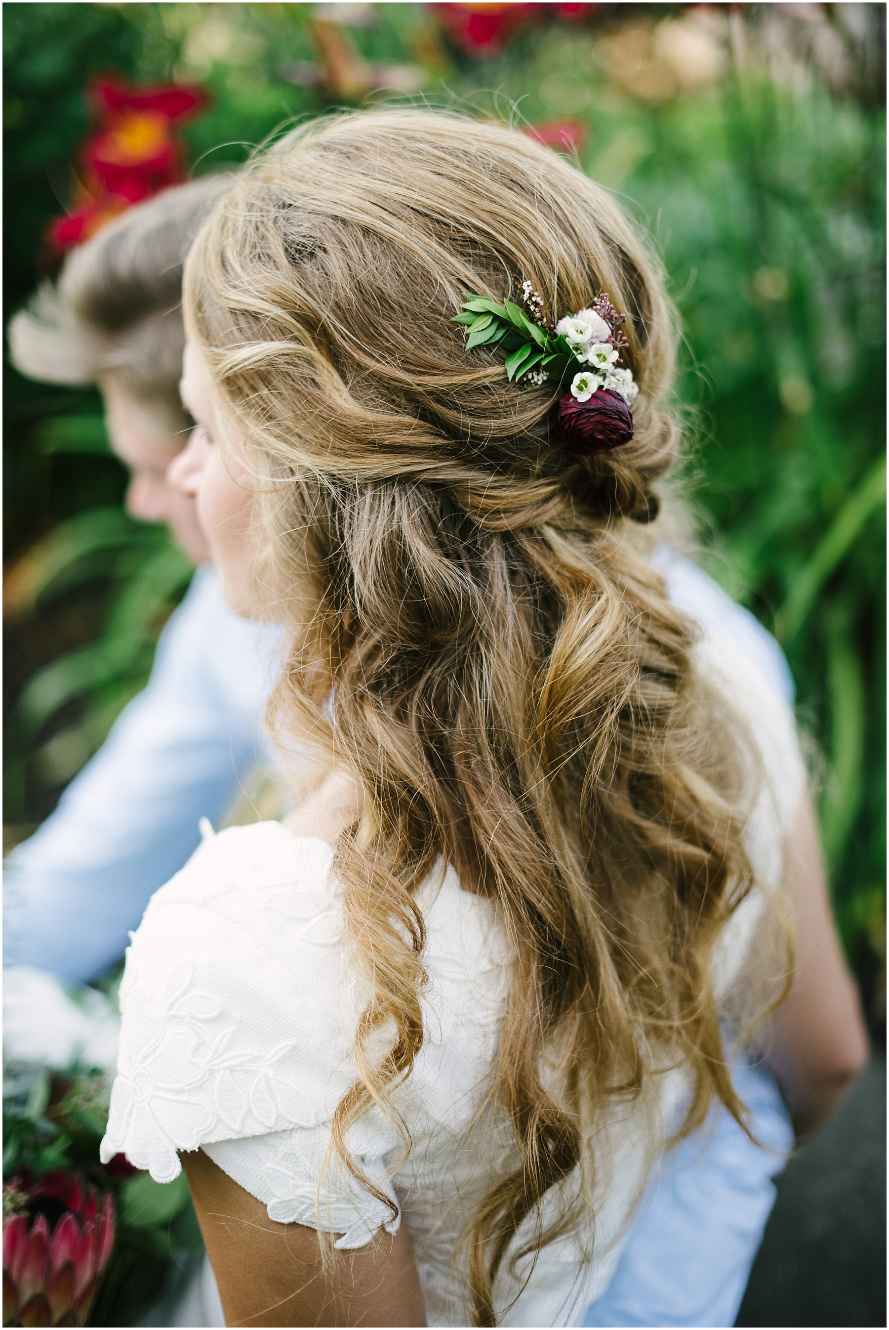 intimate backyard wedding minnesota