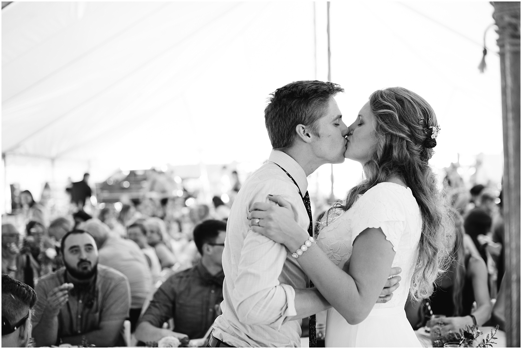 intimate backyard wedding minnesota