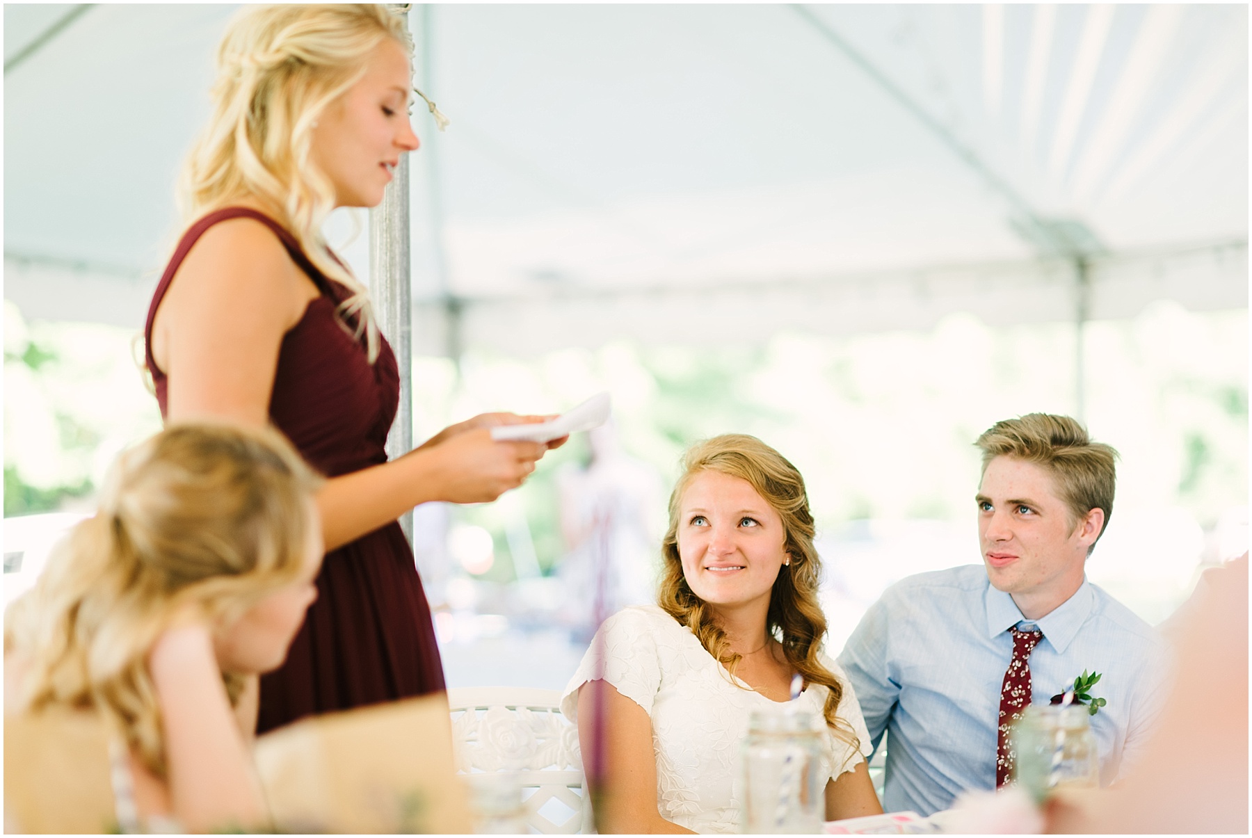 intimate backyard wedding minnesota