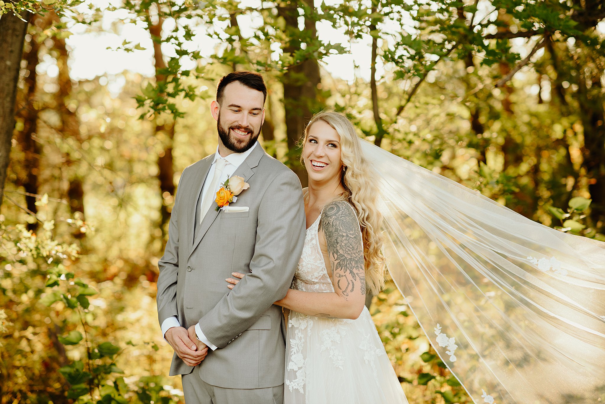 wedding dresses in eau claire wi